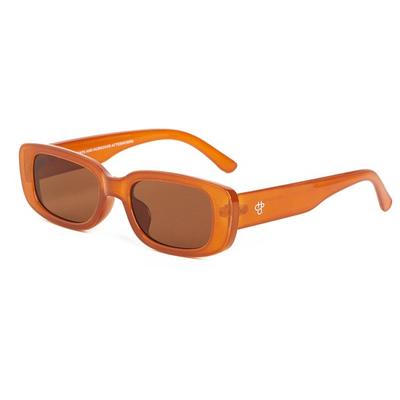 CHPO - Nicole Cat. 3 - Sonnenbrille Gr M orange Image