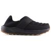 Rossignol - Women's Rossi Chalet 2.0 - Freizeitschuhe UK 5,5 | EU 38,5 schwarz