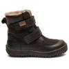 Bisgaard - Kid's Hannibal - Winterschuhe 34 | EU 34 schwarz