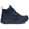 Rossignol - Rossi Resort WP 2.0 - Winterschuhe UK 9 | EU 43 blau
