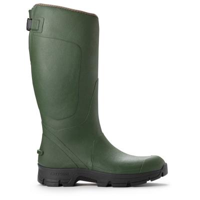 Tretorn - Tornevik - Gummistiefel 42 | EU 42 oliv Image