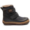 Bisgaard - Kid's Hannibal - Winterschuhe 35 | EU 35 schwarz