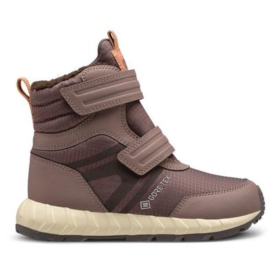 ZeroC - Kid's Sognsvann GTX - Winterschuhe 39 | EU 39 braun Image