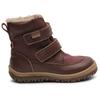 Bisgaard - Kid's Hannibal - Winterschuhe 29 | EU 29 braun