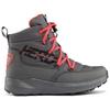 Rossignol - Rossi Podium - Winterschuhe UK 11 | EU 46 grau