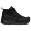 Rossignol - Rossi Resort WP 2.0 - Winterschuhe UK 8,5 | EU 42,5 schwarz