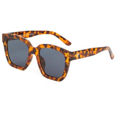 CHPO - Marais X Cat. 3 - Sonnenbrille Gr L braun Image