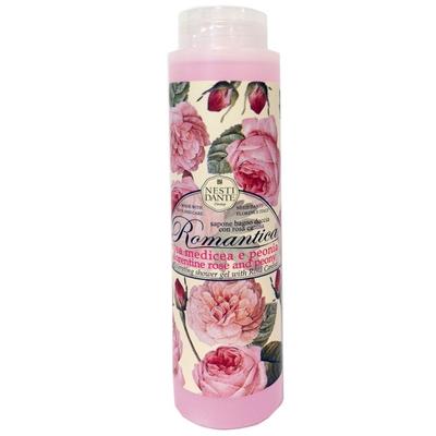 Nesti Dante Firenze Duschgel 300 ml Damen Image