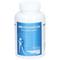 JAB Vitaxanthin Kapseln 240 St