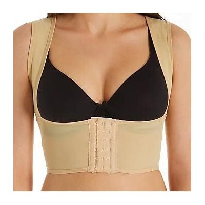 Plus Size Women's Shoulder Brace by Rago in Nude (Size 4X)