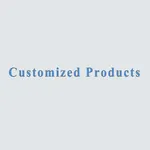 Produits personnalisés-4