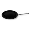 Crêpière en inox revêtue 28 cm