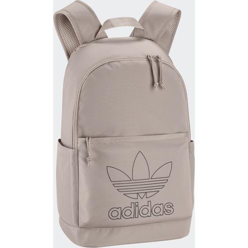 Rucksack ADIDAS ORIGINALS 