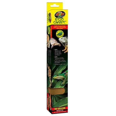 Tan Eco Carpet Breeder, 36