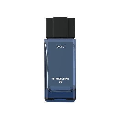Strellson DATE Eau de Parfum 100 ml Herren Image