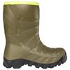 Viking - Kid's Ultra 2.0 - Winterschuhe 22 | EU 22 oliv