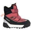 Viking - Kid's Expower Warm GTX 2V - Winterschuhe 30 | EU 30 schwarz