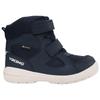 Viking - Kid's Fun Warm GTX 2V - Winterschuhe 31 | EU 31 blau