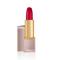 Elizabeth Arden Lip Color Lipstick | Red Door Red Cream