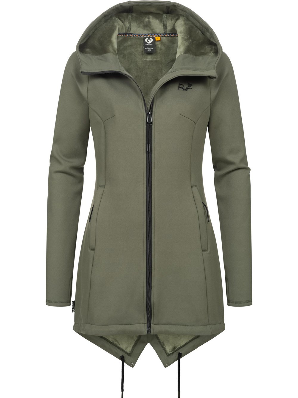 Card image cap