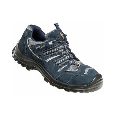 Sicherheitshalbschuh Paul 7003 S1P src esd Baak Gr. 43 Image