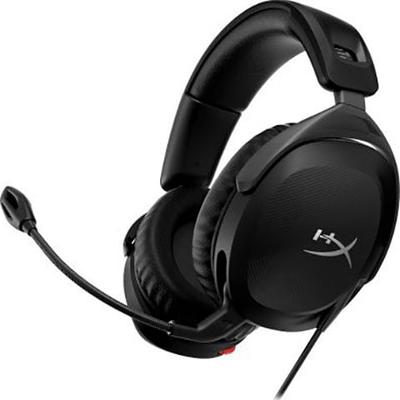 HYPERX Gaming-Headset "Cloud Stinger 2" Kopfhörer schwarz