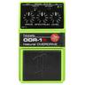 Nobels ODR-1X Overdrive