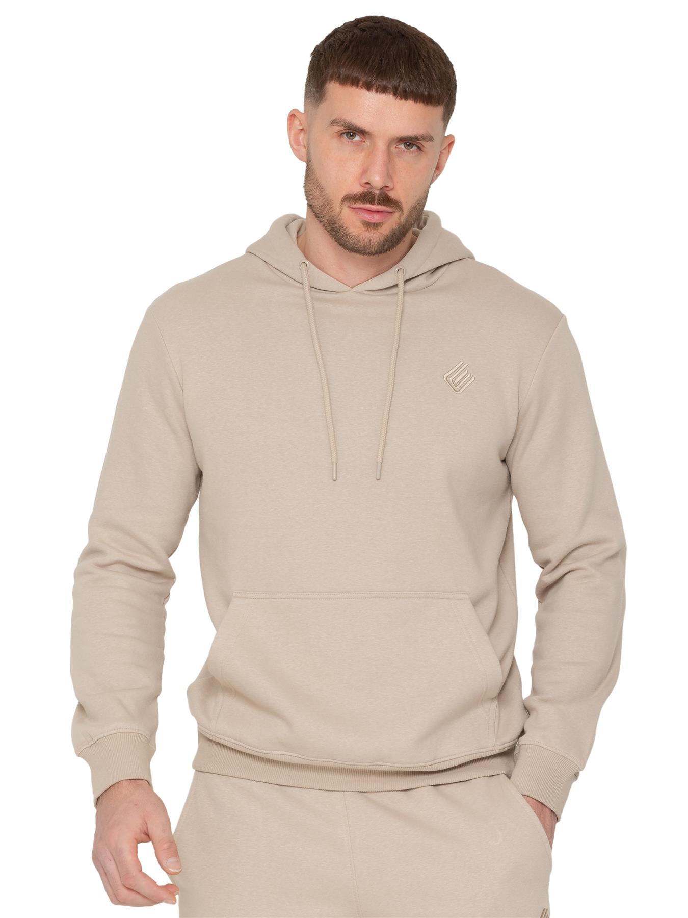Enzo | Herren Pullover Hoodie Image
