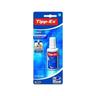 Tipp-ex liquid concealer rapid bottle 20ml blister pack