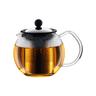 French press 0,5l - 1807-16 Bodum