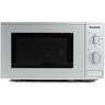 NN-K121M Forno a Microonde - Panasonic