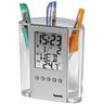 Hama - 00186356 termometro Interno Electronic environment thermometer