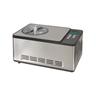 Gelatiera da 1,65 l 150 W. - ice-1530pro - kitchen chef