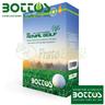 Bottos - Royal Golf Plus- Sementi per prato da 1 Kg