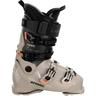 ATOMIC Herren Ski-Schuhe HAWX ULTRA 120 S GW CEMENT/BLK, Größe 29 in Cement/Black/Orange