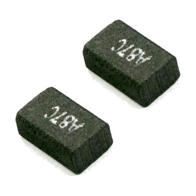 Trade-shop - 2x Motorkohlen Kohlebürsten 5x8x13mm kompatibel mit Bosch gsb 10 re, gsb 13 re, gbm Image