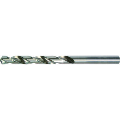 FP - Spiralbohrer DIN338 hss geschliffen Typ rn 6,9mm fortis Image
