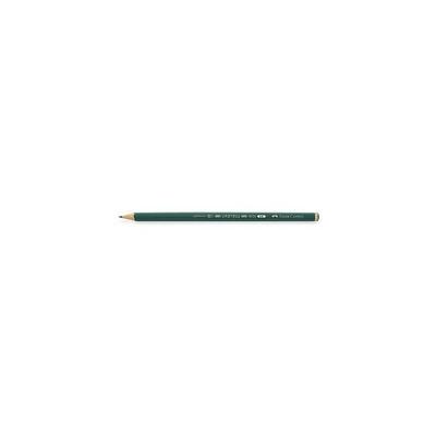 Faber Castell - Bleistift castell® 9000 5B castell® 9000 5B