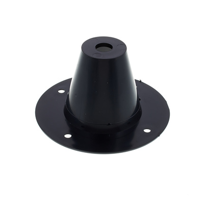 Marshall Cabinet Entrance Socket