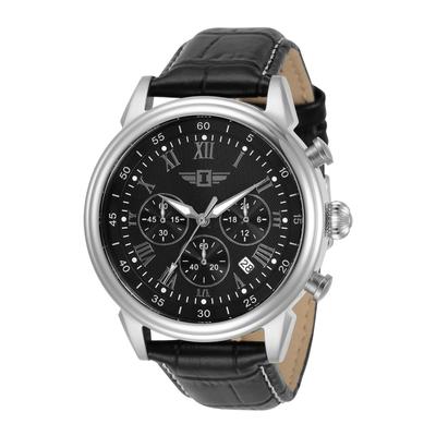 Invicta I by Invicta IBI90242-001 Herrenuhr - 44mm Image