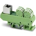 Phoenix Contact - Modulo passivo UMK-RJ45/S/8PTDA 2900682