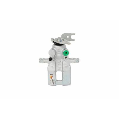 BOSCH Bremssattel hinten links m. integr. Feststellbremse 38mm für HONDA 43019-TA0-A02 43019-TA0-A01 0 986 134 173