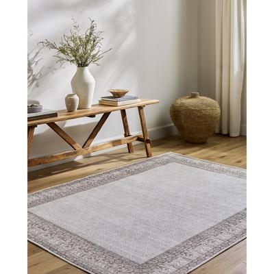 product_img5