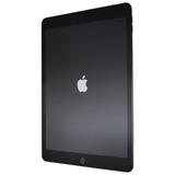 Pre-Owned Apple iPad 10.2-inch 7th Gen Tablet (A2197) Wi-Fi Only - 32GB/Space Gray