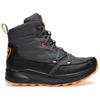 Rossignol - Rossi Podium - Winterschuhe UK 7,5 | EU 41,5 schwarz