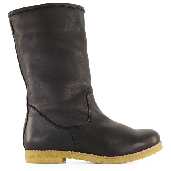 Grand Step Shoes - Women's Doro - Winterschuhe 37 | EU 37 schwarz