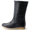 Grand Step Shoes - Women's Doro - Winterschuhe 38 | EU 38 schwarz