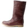 Grand Step Shoes - Women's Doro - Winterschuhe 41 | EU 41 braun