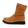 Grand Step Shoes - Women's Elia - Winterschuhe 38 | EU 38 braun