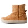 Grand Step Shoes - Women's Nicki - Winterschuhe 40 | EU 40 braun/beige